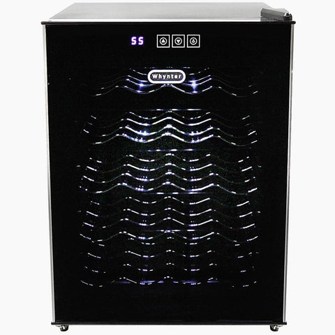 Under $400