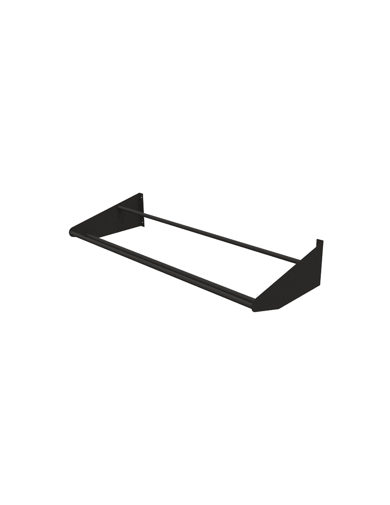 Ultra Wine Racks Display Row