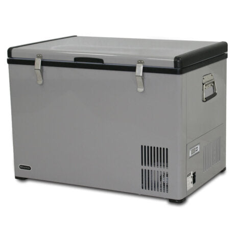 Whynter FM-85G transit bag