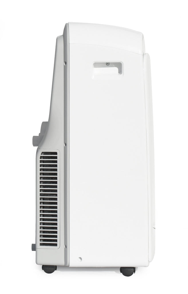 WA-S8001E: 12,000BTU Portable Air Conditioner – Cooling only (SACC*: 8,000BTU) - WA-S8001E