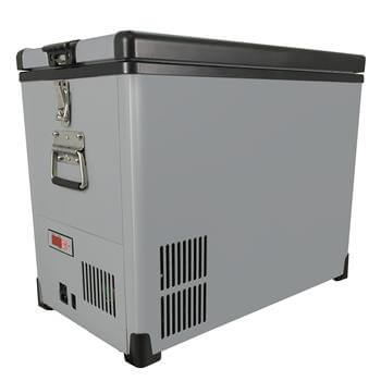Whynter FM-85G transit bag