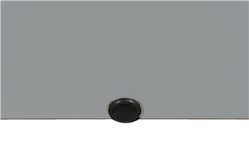 Whynter Elite 45 Quart SlimFit Portable Freezer / Refrigerator with 12v Option FM-452SG - Wine Cooler City