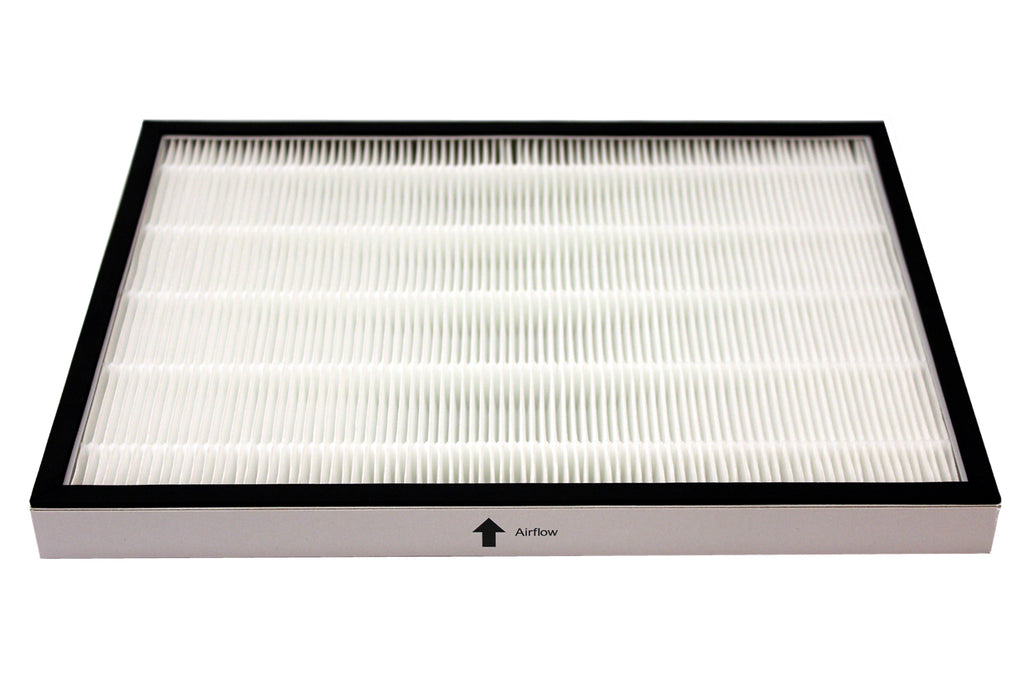 SPT - 3037-FILTER: Replacement Filter Pack for AC-3037