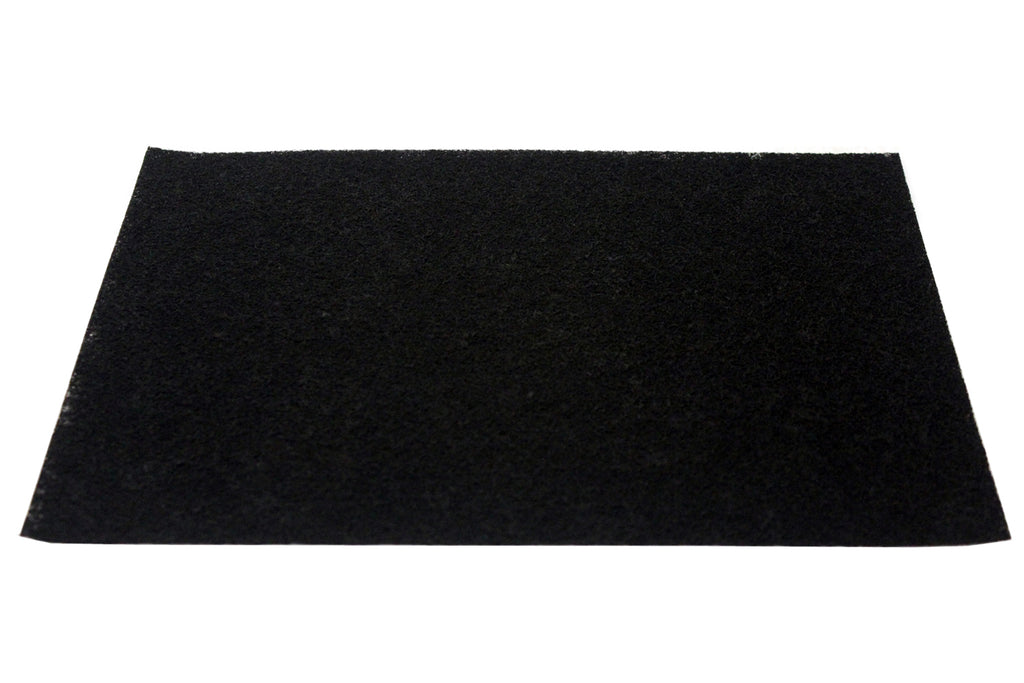SPT - 3037-FILTER: Replacement Filter Pack for AC-3037