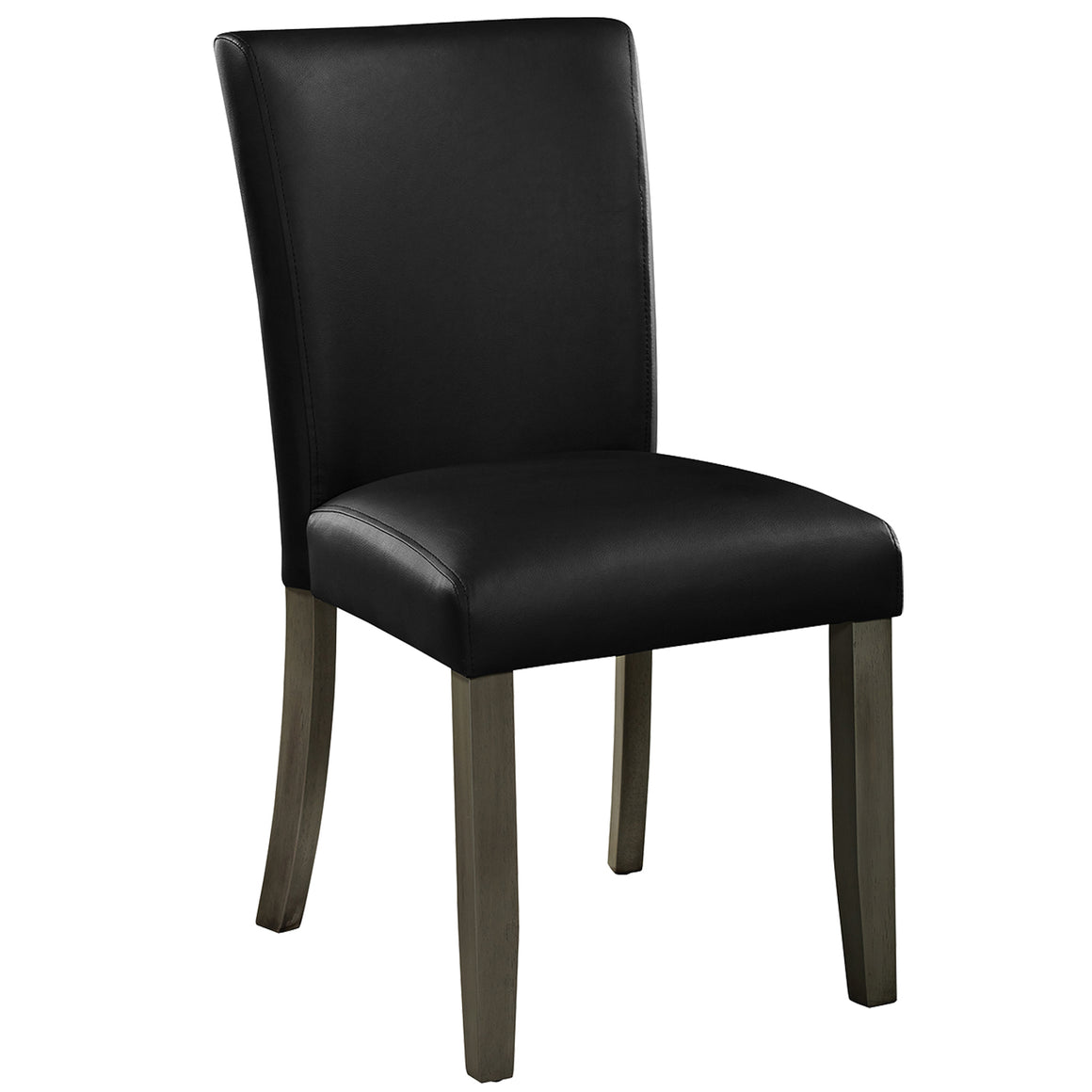 RAM Gaming Room Game/Dining Chair - Slate - GCHR3 SL - Wine Cooler City