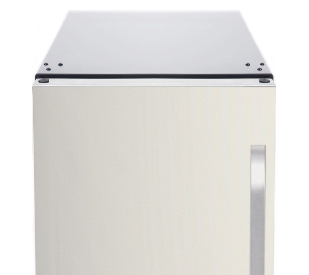 Whynter Energy Star Built-In/Freestanding Ice Maker UIM-502SS - Wine Cooler City