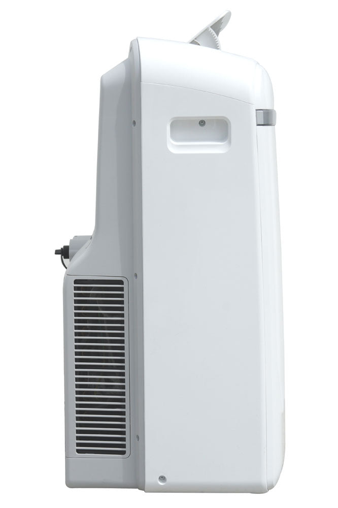 SPT - WA-P903E: 14,000BTU Cooling only (SACC*: 9,000BTU)