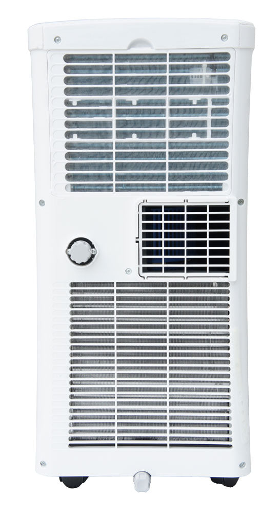SPT - WA-1288E: 12,000 BTU – Cooling Only (SACC*: 6,300BTU)