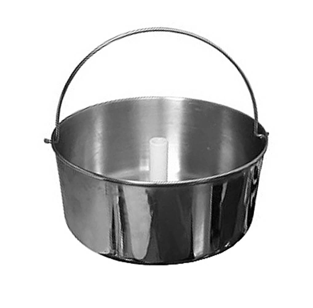Whynter 2.1 Quart Upright Ice Cream Maker with Stainless Steel Bowl – Black - ICM-201SB - Wine Cooler City