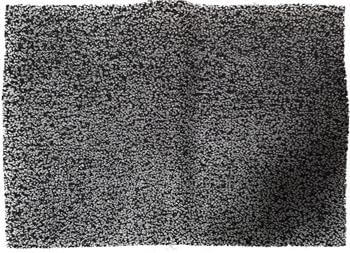 Whynter Eco-friendly 11000 BTU Dual Hose Portable Air Conditioner - ARC-110WD - Wine Cooler City