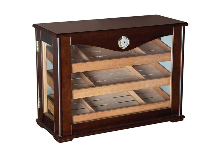 Marciano Countertop Display Humidor Prestige Import Group