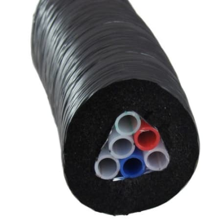 UBC 4 Product /2 Glycol Trunk Line 3/8" I.D. - 125 Feet - TRE1446-125 - Wine Cooler City